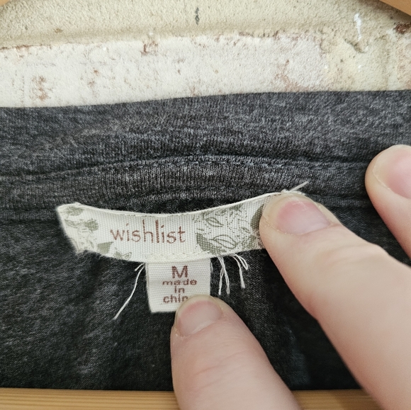 Maternity Clothing Bundle - Picture 4 of 8